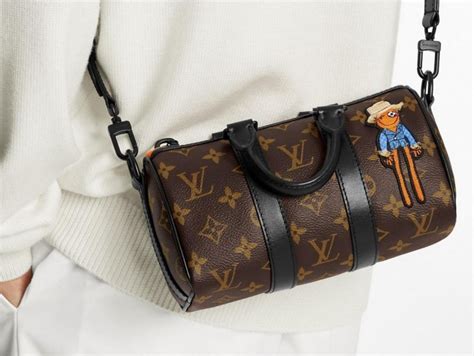 lv famous bags|cutest louis vuitton bags.